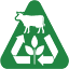 kupitnavoz.ru