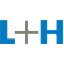 l-h.de