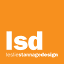 l-s-d.com