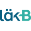 laekb.de