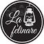 lafelinare.com