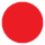 laiconera.com