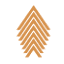 lakearrowheadresort.com