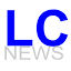 lakeconews.com