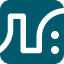 laml.lu