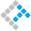 lantech.com.pl
