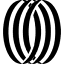 lasalle.com