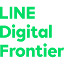 ldfcorp.com