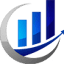 leadsonlinemarketing.com