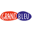 legrandbleu.com