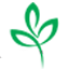 legumes.ch