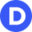 lehed.ee