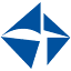 leipzig-halle-airport.de