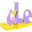 leisfittoddlershoes.com