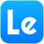 lelejoy.com