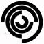lensamedianews.com