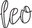 leotudes.com
