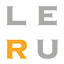 leru.org