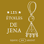 lesetoilesdejena.com