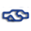 lettgroup.com