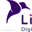 liber-ta-com.com