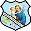 liceosanjosedecagua.com