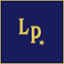 lichtpfade.de