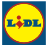 lidl-fotos.at