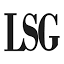 lightstar.ru