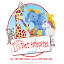 lilpethospital.tv