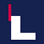 limab.com