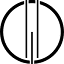 liminalrituals.dk