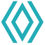 limitlessbusiness.com