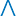 linearcorp.com