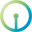 linfosys.nl