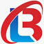 lintasbali.com