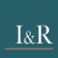 lisbonpremiumproperty.com