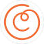 live-inspired.com