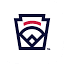 llbws.org