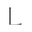 llumejewelry.com