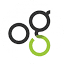 logitgroup.com