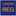 london-registrars.co.uk