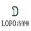 lopo-officesystem.com