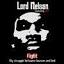 lordnelsonnation.bandcamp.com