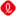 lotterental.com