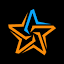 lottostarz.com