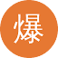 lovecurelife.com