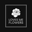 lovesmeflowers.com