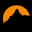 lowepro.com.pl