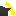 lubrita.com